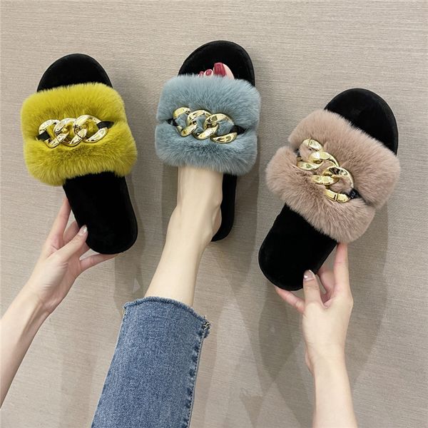 designer shoes new fashion home slippers winter shoes for women 2021 home slippers basic warm slippers flat 1.5cm heel size 36-4, Black
designer shoes new fashion home slippers winter shoes for women 2021 home slippers basic warm slippers flat 1.5cm heel size 36-4, Black