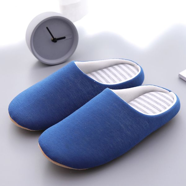 designer shoes 2022 men cotton home slippers cute slippers winter warm plush indoor slipper men warm soft bottom shoes, Black
designer shoes 2022 men cotton home slippers cute slippers winter warm plush indoor slipper men warm soft bottom shoes, Black