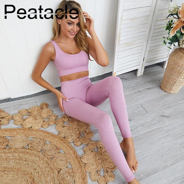 yoga outfits peatacle 2 piece set sets women gym workout clothes sport exercise fitness suit compression sleeveless leggings bra, White;red
yoga outfits peatacle 2 piece set sets women gym workout clothes sport exercise fitness suit compression sleeveless leggings bra, White;red