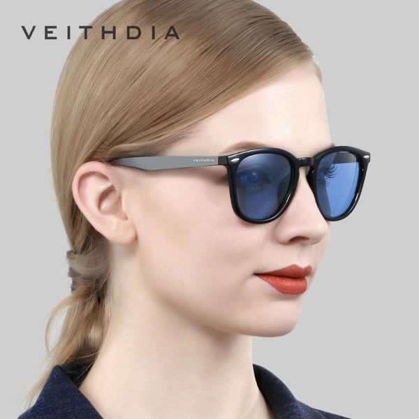 sunglasses 2021 aluminum+tr90 men's pochromic mirror sun glasses eyewear accessories for men women 6116, White;black
sunglasses 2021 aluminum+tr90 men's pochromic mirror sun glasses eyewear accessories for men women 6116, White;black