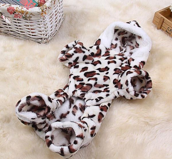 dog apparel fashion soft comfortable clothes costume yorkshire chihuahua clothing small puppy coat pet clothes1
dog apparel fashion soft comfortable clothes costume yorkshire chihuahua clothing small puppy coat pet clothes1