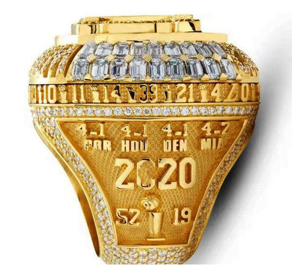 2020 оптовая продажа la 2019 2020 lakers fashion championship рюкзак satchel sumbaging мода кольцо аксессуары, Black
2020 оптовая продажа la 2019 2020 lakers fashion championship рюкзак satchel sumbaging мода кольцо аксессуары, Black