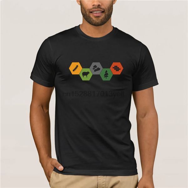 summer fashion settlers of catan minimalistic colored t shirt for woman sport hooded sweatshirt hoodie
summer fashion settlers of catan minimalistic colored t shirt for woman sport hooded sweatshirt hoodie