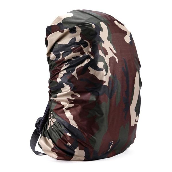 outdoor bags 45-50l waterproof travel accessory backpack dust rain cover camping package
outdoor bags 45-50l waterproof travel accessory backpack dust rain cover camping package