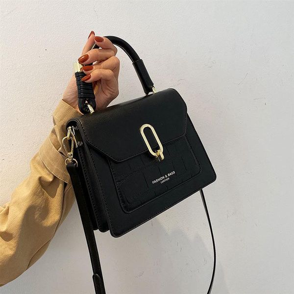 cross body retro stone pattern ladies handbag bag 2021 korean version messenger single shoulder small square
cross body retro stone pattern ladies handbag bag 2021 korean version messenger single shoulder small square