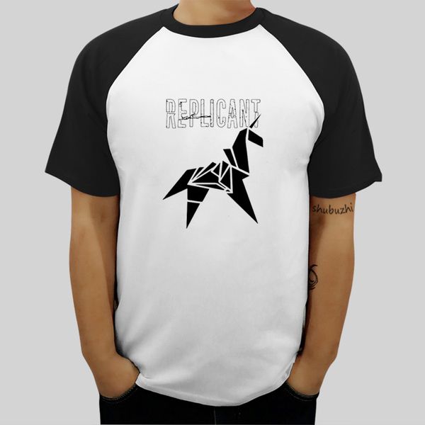 men blade runner replicant unicorn origami rachel 2049 t shirt classic movie homme tee shirts ringer sport hooded sweatshirt hoodie
men blade runner replicant unicorn origami rachel 2049 t shirt classic movie homme tee shirts ringer sport hooded sweatshirt hoodie