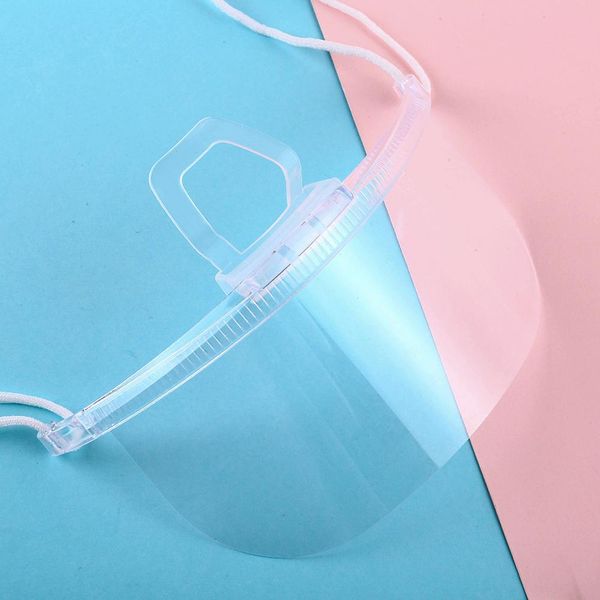 health care tool transparent masks permanent anti fog catering food l plastic kitchen restaurant masks wmtatc comb2010
health care tool transparent masks permanent anti fog catering food l plastic kitchen restaurant masks wmtatc comb2010