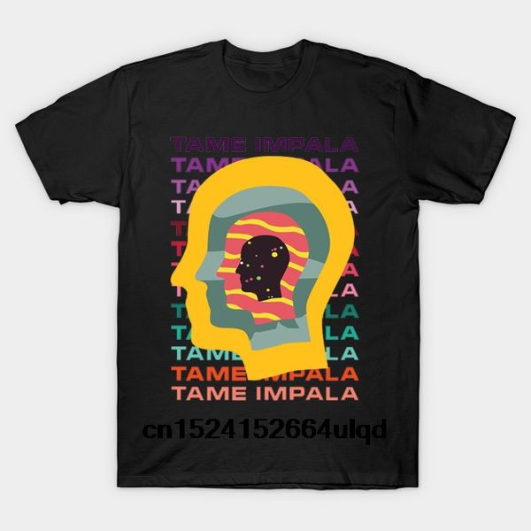 100% хлопок o-образным вырезом на заказ печатных tshirt мужчины футболка tame impala - tame impala женщины футболка спортивная с капюшоном т
100% хлопок o-образным вырезом на заказ печатных tshirt мужчины футболка tame impala - tame impala женщины футболка спортивная с капюшоном т