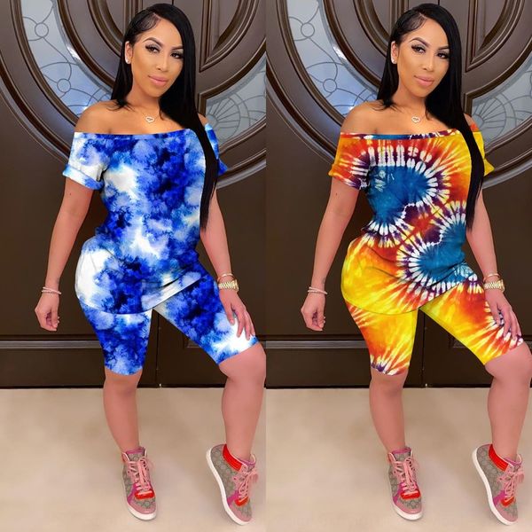 19wx summer jumpsuit deep v neck hollow out bandage side hang neck type sleeveless playsuit 2017 night club short bodysuit ove, Black;white
19wx summer jumpsuit deep v neck hollow out bandage side hang neck type sleeveless playsuit 2017 night club short bodysuit ove, Black;white