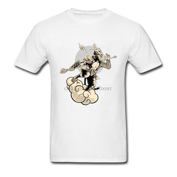 sun wu kong the monkey king print cool t shirt casual style fatherday custom gift chinese chic t shirts sport hooded sweatshirt hoodie
sun wu kong the monkey king print cool t shirt casual style fatherday custom gift chinese chic t shirts sport hooded sweatshirt hoodie