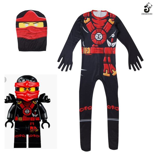 хэллоуин ninjago детский костюмы мальчиков для комбинезонов рождество необычные платья партии ninja костюм детские костюмы
хэллоуин ninjago детский костюмы мальчиков для комбинезонов рождество необычные платья партии ninja костюм детские костюмы