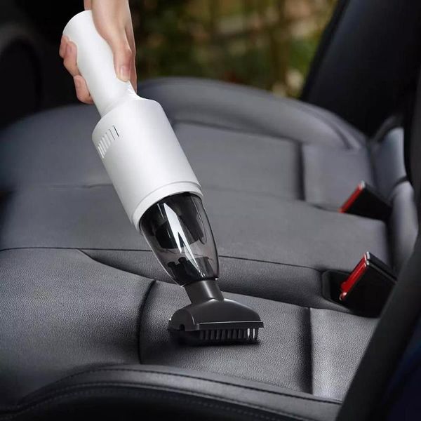 youpin shunzao z1 vacuum cleaner handheld portable 7000pa cyclone suction home car wireless dust catcher
youpin shunzao z1 vacuum cleaner handheld portable 7000pa cyclone suction home car wireless dust catcher