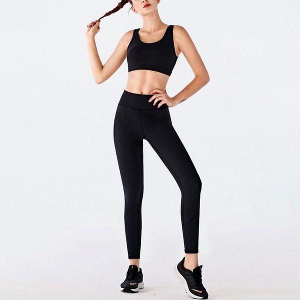 seamless yoga set gym clothing fitness leggings+cropped shirts sport suit tracksuit sports wear, White;red
seamless yoga set gym clothing fitness leggings+cropped shirts sport suit tracksuit sports wear, White;red