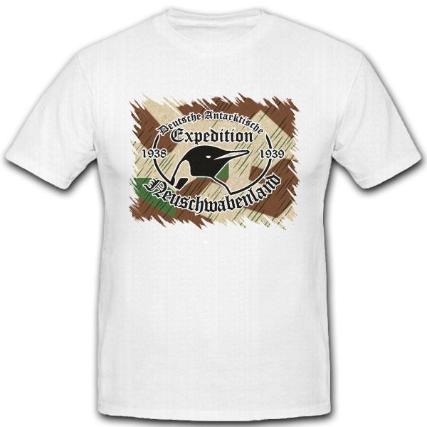fashion t shirt splittertarn neuschwabenland expedition weltkrieg wh t shirt tee shirt sport hooded sweatshirt hoodie
fashion t shirt splittertarn neuschwabenland expedition weltkrieg wh t shirt tee shirt sport hooded sweatshirt hoodie