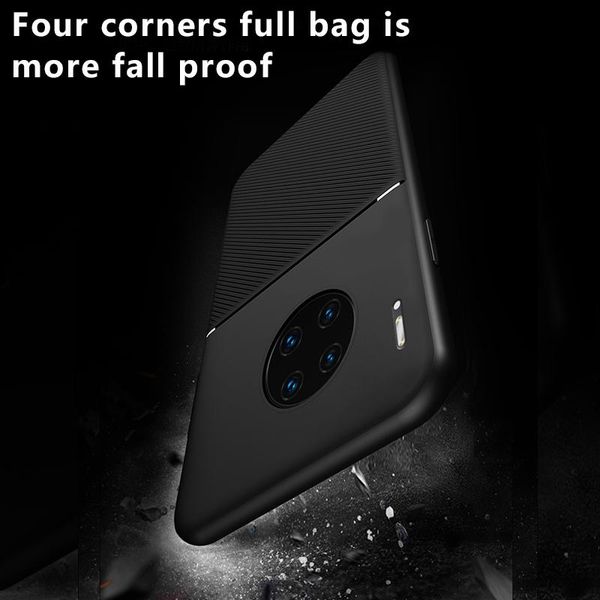 luxury silicone car magnetic holder phone case for huawei mate 30 20 10 p30 p20 p10 lite pro nova y9 ultra-thin protection wmtlvr yyysports
luxury silicone car magnetic holder phone case for huawei mate 30 20 10 p30 p20 p10 lite pro nova y9 ultra-thin protection wmtlvr yyysports