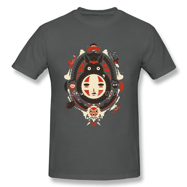 sport princess mononake t shirt o-neck cotton short sleeve ethnic flavor men's t-shirts hipster resilient 3xl tee shirts homme
sport princess mononake t shirt o-neck cotton short sleeve ethnic flavor men's t-shirts hipster resilient 3xl tee shirts homme