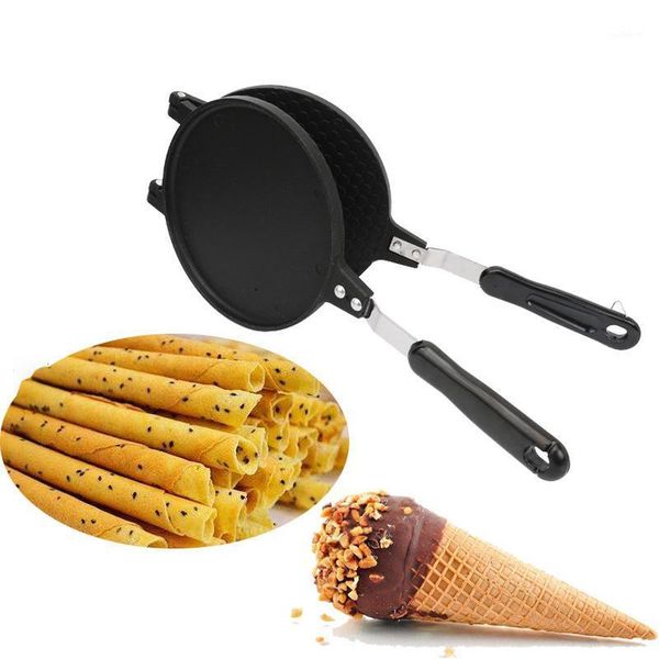 bread makers diy heart shape non-stick metal waffle maker mould kitchen cake baking dish for ocs balls egg roll home used1
bread makers diy heart shape non-stick metal waffle maker mould kitchen cake baking dish for ocs balls egg roll home used1