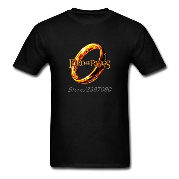 vintage design золотые кольца большого размера на заказ с коротким рукавом горячие camiseta masculina o шеи смешной спорт толстовка с капюшо
vintage design золотые кольца большого размера на заказ с коротким рукавом горячие camiseta masculina o шеи смешной спорт толстовка с капюшо