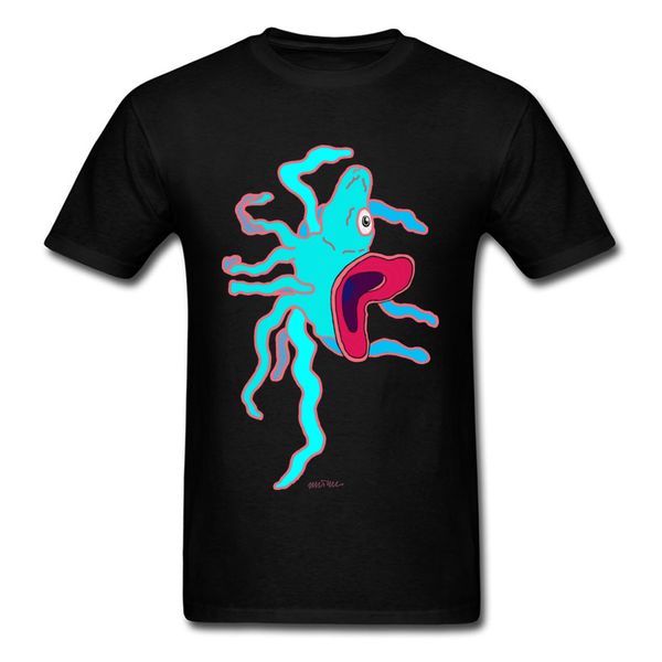 octoclops tee men t shirt stranger things funny cartoon t shirt weird monster tshirt summer black chic sport hooded sweatshirt hoodie
octoclops tee men t shirt stranger things funny cartoon t shirt weird monster tshirt summer black chic sport hooded sweatshirt hoodie