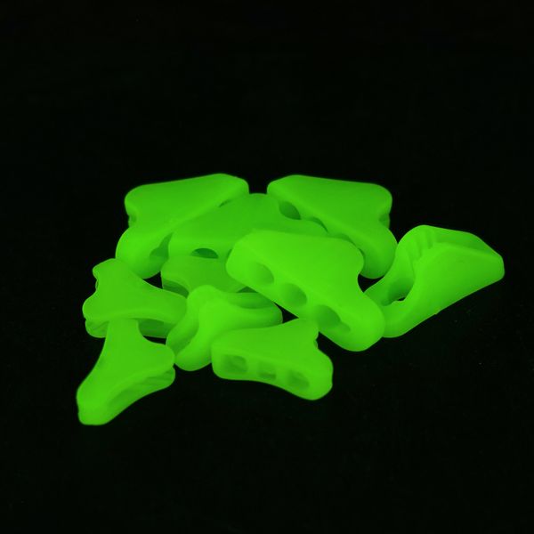 glow triangle buckle outdoors tent drawstring antiskid plastic ropebuckle camping hooks multi function adjusting buckles compact 0 15gt m2
glow triangle buckle outdoors tent drawstring antiskid plastic ropebuckle camping hooks multi function adjusting buckles compact 0 15gt m2
