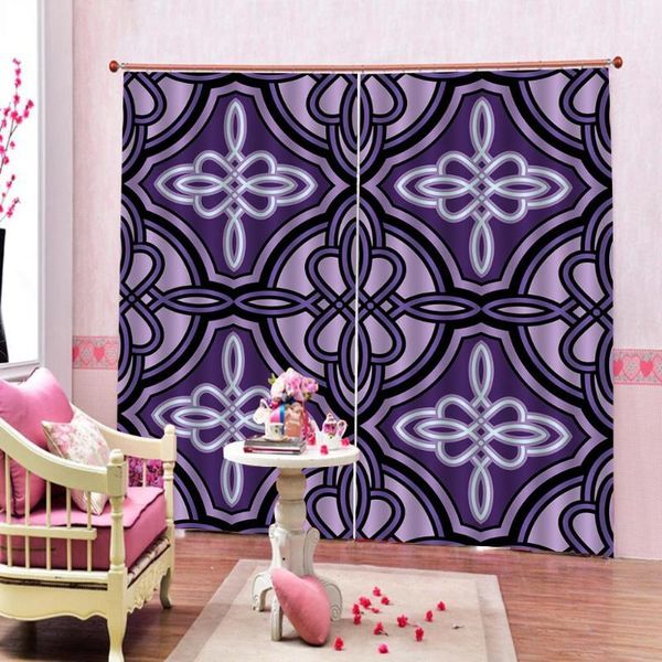 curtain & drapes purple geometric picture pattern shower 3d digital print living room blackout curtains1
curtain & drapes purple geometric picture pattern shower 3d digital print living room blackout curtains1