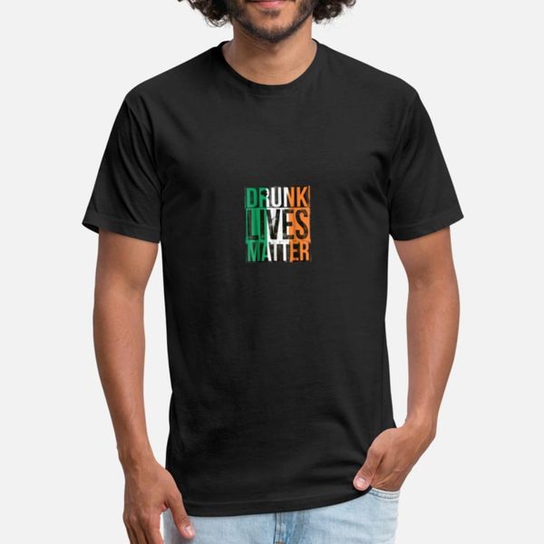 drunk lives matter t shirt st patricks day irish flag tee graphic designers t shirt classic hiphop casual tracksuit hoodie sweatshirt
drunk lives matter t shirt st patricks day irish flag tee graphic designers t shirt classic hiphop casual tracksuit hoodie sweatshirt