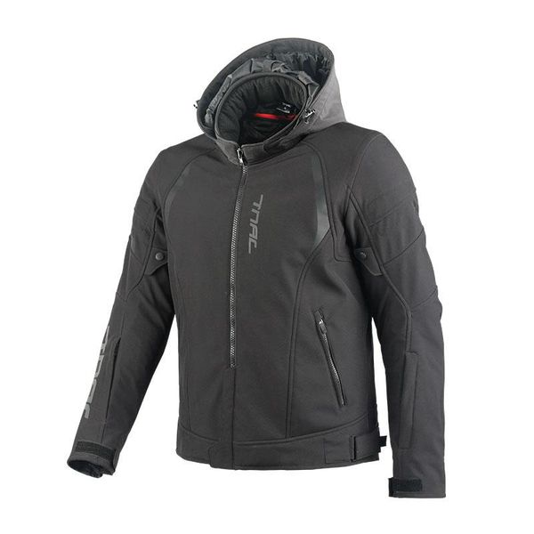 tnac black мотокроссу jacket аттестованный ce мотоциклетные куртки m-5xl водонепроницаемый мотоцикл броня куртки светоотражающие одежда
tnac black мотокроссу jacket аттестованный ce мотоциклетные куртки m-5xl водонепроницаемый мотоцикл броня куртки светоотражающие одежда