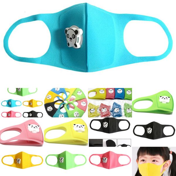 ship sponge colorful masks children kid in 8 hours designer face mask washable reusable breather valve pm2.5 black masca ogujo
ship sponge colorful masks children kid in 8 hours designer face mask washable reusable breather valve pm2.5 black masca ogujo