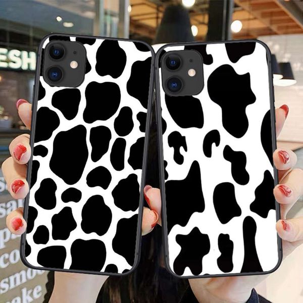 qavip case with cow , vip 11 12 pro max 12 mini 6 6s 7 8 plus xr xs back cover with black and whitelk
qavip case with cow , vip 11 12 pro max 12 mini 6 6s 7 8 plus xr xs back cover with black and whitelk