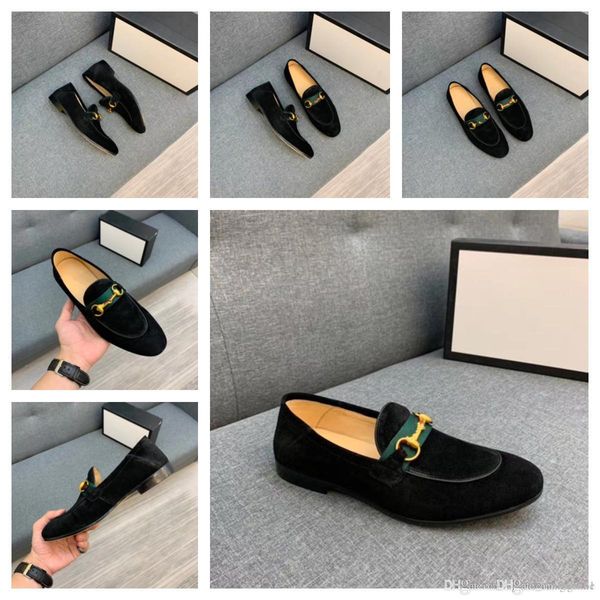 mi 2020 men leather dress shoes lace-up business office oxford for men spring autumn non-slip flats british style brogue shoes man 33, Black
mi 2020 men leather dress shoes lace-up business office oxford for men spring autumn non-slip flats british style brogue shoes man 33, Black
