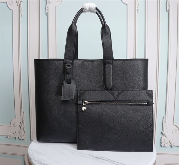2021genuine leather luxurys designers bags handbag and mens wallet backpack crossbody bag women bags totes card holder coin purse wallets
2021genuine leather luxurys designers bags handbag and mens wallet backpack crossbody bag women bags totes card holder coin purse wallets