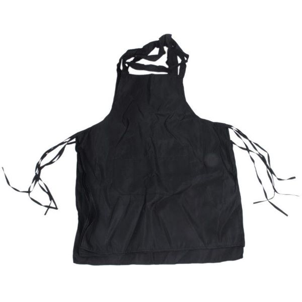 adjustable bib apron waterdrop resistant with 2 pockets cooking kitchen aprons for women men chef, black pack of 4
adjustable bib apron waterdrop resistant with 2 pockets cooking kitchen aprons for women men chef, black pack of 4
