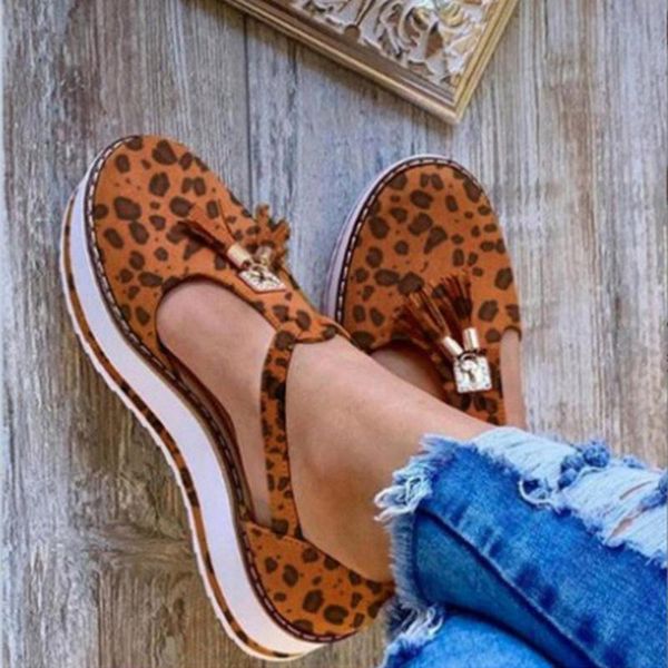 2020 fringe women's sandals summer solid thick bottom non-slip women's sandals fashion tassel casual style elegant shoes, Black
2020 fringe women's sandals summer solid thick bottom non-slip women's sandals fashion tassel casual style elegant shoes, Black