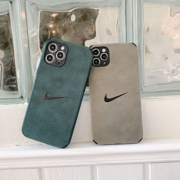 trendy hook is suitable for vip 12 11pro max simple x xr xs mobile case 8plus lovers 7p se2 xsmax / mini personalized leather
trendy hook is suitable for vip 12 11pro max simple x xr xs mobile case 8plus lovers 7p se2 xsmax / mini personalized leather
