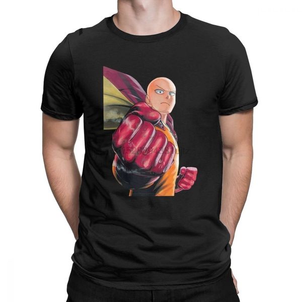 one punch man saitama for opm oppai anime manga novelty pure tees crewneck short sleeve printed sport hooded sweatshirt hoodie t shirt
one punch man saitama for opm oppai anime manga novelty pure tees crewneck short sleeve printed sport hooded sweatshirt hoodie t shirt