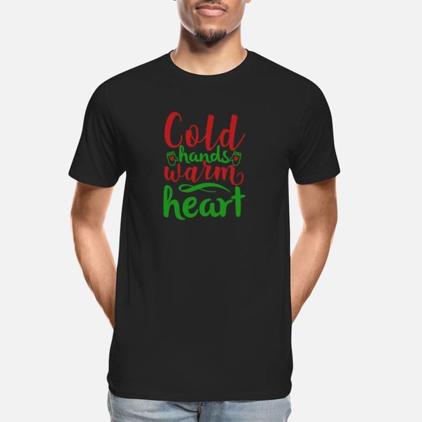 cold hands warm heart designers graphic t shirt customized lovely sports tracksuit hoodie sweatshirt
cold hands warm heart designers graphic t shirt customized lovely sports tracksuit hoodie sweatshirt