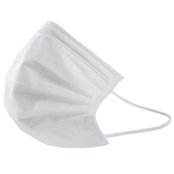 delivery stock in face masks dhl disposable with elastic ear loop 3 ply breathable for bl 49rm
delivery stock in face masks dhl disposable with elastic ear loop 3 ply breathable for bl 49rm