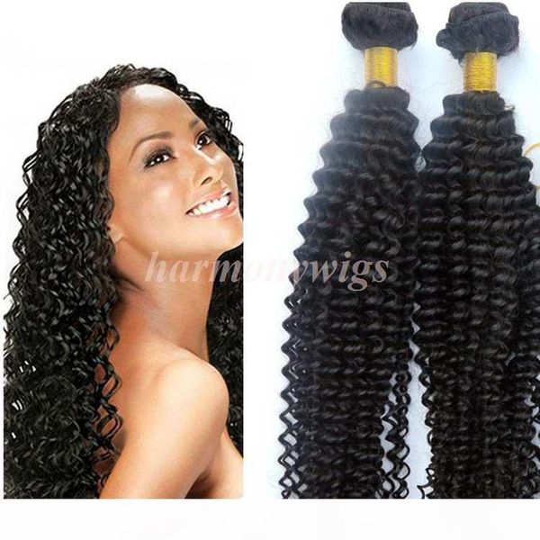 unprocessed human hair wefts brazilian hair bundles kinky curly weaves 8-34inch peruvian indian mongolian bulk hair extensions wholesale, Black
unprocessed human hair wefts brazilian hair bundles kinky curly weaves 8-34inch peruvian indian mongolian bulk hair extensions wholesale, Black