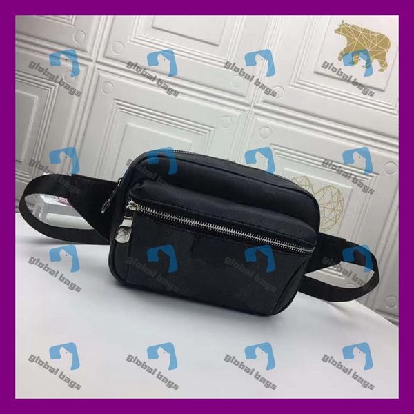 mens waistbag waist bags bumbag belt bag waist bags bumbag fannypacks bumbags belt bag bumbag belt bag bumbags fannypacks
mens waistbag waist bags bumbag belt bag waist bags bumbag fannypacks bumbags belt bag bumbag belt bag bumbags fannypacks