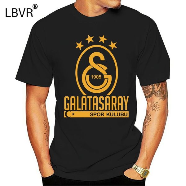 galatasaray spor kulubu galatasaray sk turkey club camiseta istanbul podolski derdiyok sneijder yasin hoodie designers t shirts sweatshirt
galatasaray spor kulubu galatasaray sk turkey club camiseta istanbul podolski derdiyok sneijder yasin hoodie designers t shirts sweatshirt