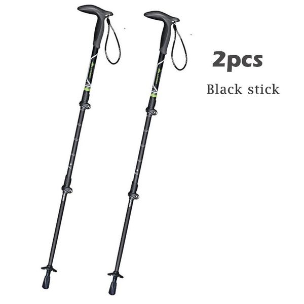 2020 t handle walking stick carbon fiber collapsible ultralight quick lock hike trekking pole telescopic camping crutches wmtmfh xhlove
2020 t handle walking stick carbon fiber collapsible ultralight quick lock hike trekking pole telescopic camping crutches wmtmfh xhlove
