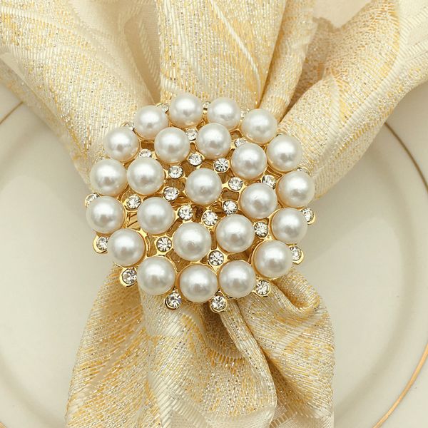wedding napkin rings metal napkin holders for dinners party l wedding table decoration supplies napkin buckle 300pcs t1i3436
wedding napkin rings metal napkin holders for dinners party l wedding table decoration supplies napkin buckle 300pcs t1i3436