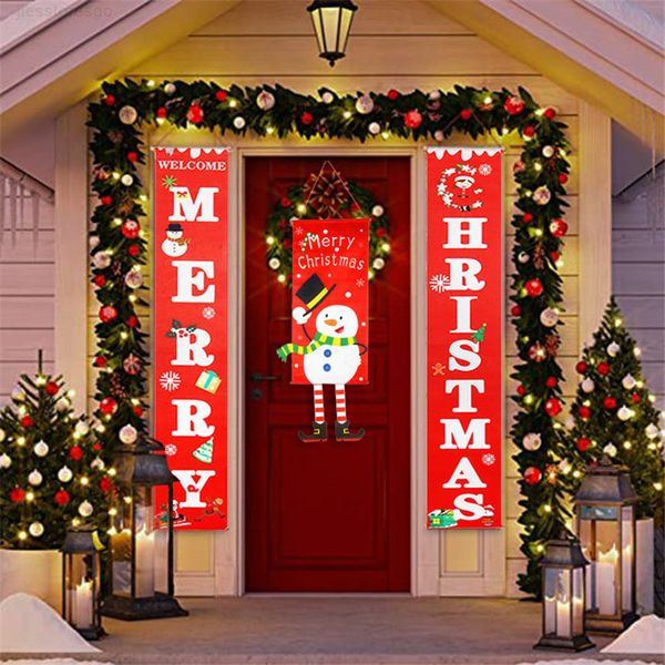 merry christmas decorations for home 2020 ornaments garland new year noel porch sign xmas door decor hanging cloth navidad gifts
merry christmas decorations for home 2020 ornaments garland new year noel porch sign xmas door decor hanging cloth navidad gifts