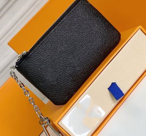 france style coin pouch men women lady leather coin purse key wallet mini wallet serial number box dust bag, Brown;gray
france style coin pouch men women lady leather coin purse key wallet mini wallet serial number box dust bag, Brown;gray