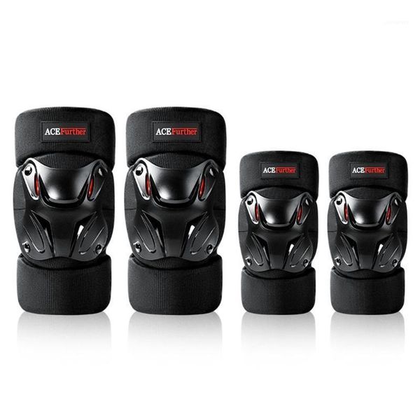 motorcycle armor 2pcs/set dirt bike outdoor riding anti-fall protective gear knee pads elbow pad protector for motocross1
motorcycle armor 2pcs/set dirt bike outdoor riding anti-fall protective gear knee pads elbow pad protector for motocross1