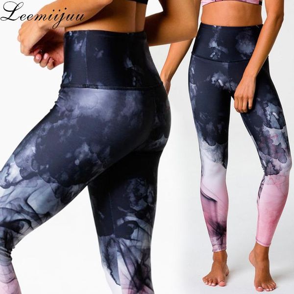 women gym leggings print casual high waist pencil pants yoga sports running push up pant kg-493, White;red
women gym leggings print casual high waist pencil pants yoga sports running push up pant kg-493, White;red