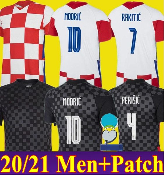 2020 2021 croatia mandzukic soccer jersey modric kramaric football shirt 20 21 perisic kalinic rakitic kovacic maillot de foot men, Black;yellow
2020 2021 croatia mandzukic soccer jersey modric kramaric football shirt 20 21 perisic kalinic rakitic kovacic maillot de foot men, Black;yellow
