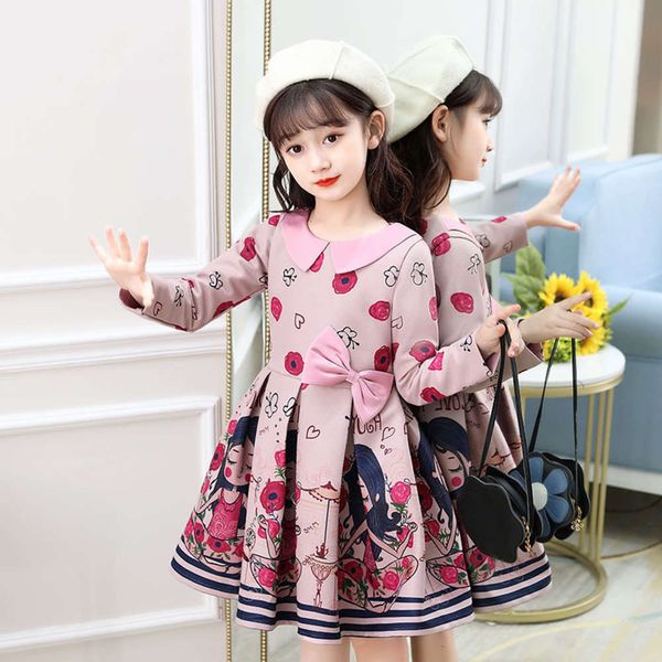 everyday tiktok girls' drs, kwai princs trs, skirts, children's wear, voice, broadcast, new live broadcastz5wp 3duhcxw5, Red;yellow
everyday tiktok girls' drs, kwai princs trs, skirts, children's wear, voice, broadcast, new live broadcastz5wp 3duhcxw5, Red;yellow