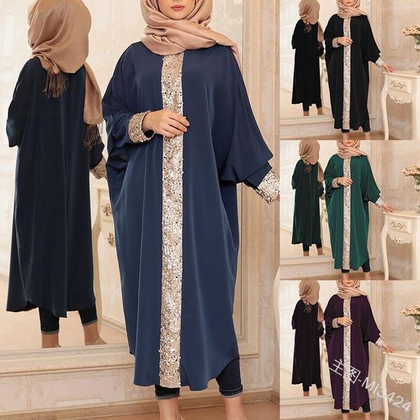 abayas for women sequin abaya turkey arabic hijab muslim dress caftan kaftan morocco robe musulmane femme islam vestidos qatar, Red
abayas for women sequin abaya turkey arabic hijab muslim dress caftan kaftan morocco robe musulmane femme islam vestidos qatar, Red