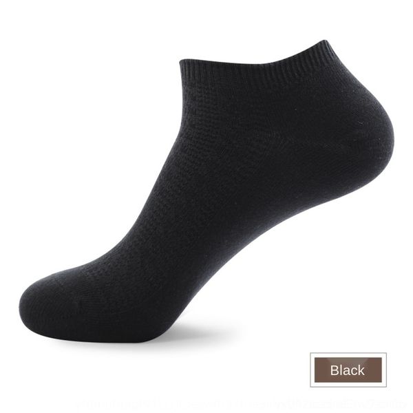 k1hxd solid color summer thin summer breathable men's boat sweat absorption and boat sockssocks cotton socksmen's socks ms3u4, Black
k1hxd solid color summer thin summer breathable men's boat sweat absorption and boat sockssocks cotton socksmen's socks ms3u4, Black